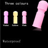 G Spot Mini Vibrator for Woman Finger Vibrator