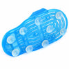 Foot Scrubber Brush Massager Clean Tools