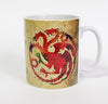 Targaryen mugs