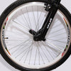 Waterproof Bike Bicycle Wheel Spoke Light Cool Color Changing