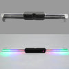 Waterproof Bike Bicycle Wheel Spoke Light Cool Color Changing