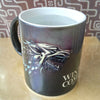 Game of Thrones mugs Stark - Arryn - Lannister (colour change)