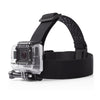 Camera Accessories Headband