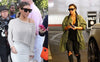 Famous Kim Kardashian Sunglasses