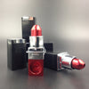 Lipstick Portable Smoking Pipes