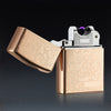 Electronic Cigarette Lighters USB Charging