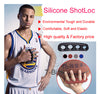 Basketball Shooting Trainer Secret of Three-Point Shot