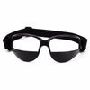 Frame Anti Down Glasses Sport