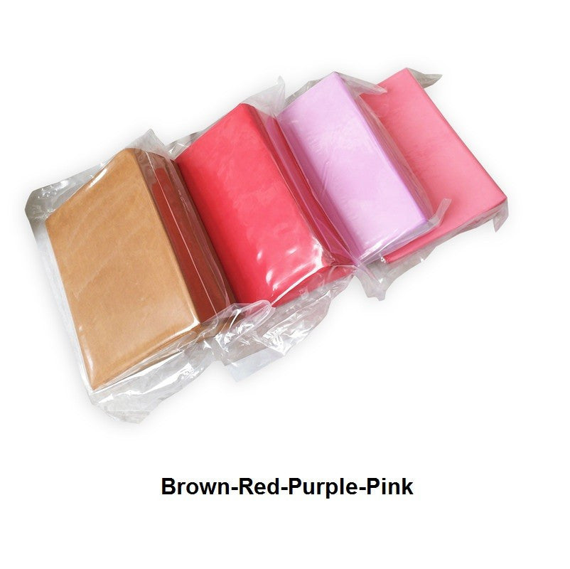 Sex Position Pillow  toys for couple relaxing