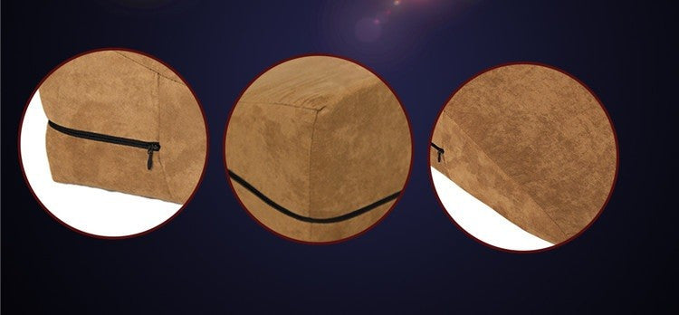 Sex Position Pillow  toys for couple relaxing