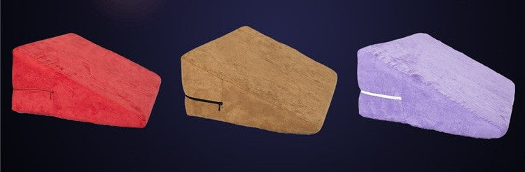 Sex Position Pillow  toys for couple relaxing