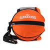 Waterproof Volleyball Basketball Bag