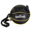 Waterproof Volleyball Basketball Bag