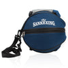 Waterproof Volleyball Basketball Bag