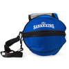 Waterproof Volleyball Basketball Bag