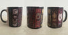 Game Of Thrones mugs House Stark