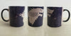 Game Of Thrones mugs House Stark