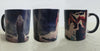 Game Of Thrones mugs House Stark