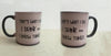 Game Of Thrones mugs House Stark