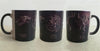 Game Of Thrones mugs House Stark