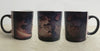 Game Of Thrones mugs House Stark