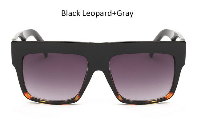 Famous Kim Kardashian Sunglasses