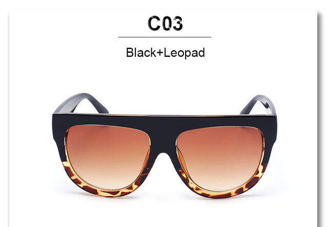 Kim Kardashian Sunglasses