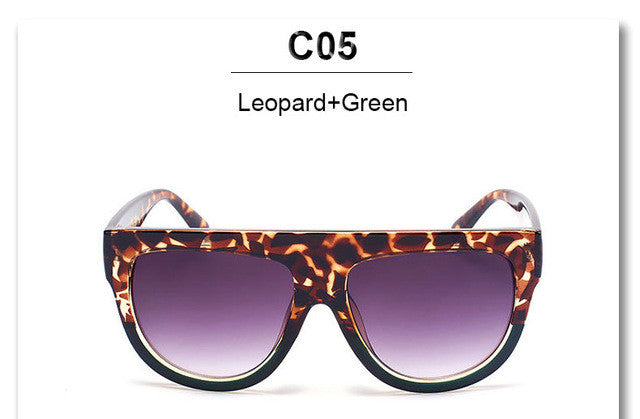 Kim Kardashian Sunglasses