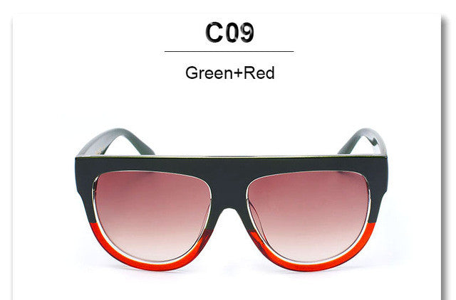 Kim Kardashian Sunglasses