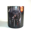 Game of Thrones Mugs HEAR ROAR (colour change)