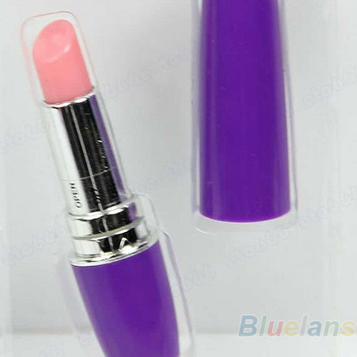 Vibrator Lipsticks Sex Erotic Toys Products for Women