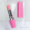 Vibrator Lipsticks Sex Erotic Toys Products for Women