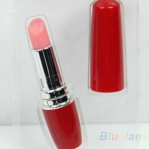 Vibrator Lipsticks Sex Erotic Toys Products for Women