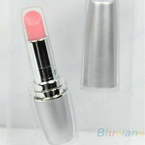 Vibrator Lipsticks Sex Erotic Toys Products for Women
