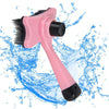 Multifunctional Plastic Brush For Dog / Cats