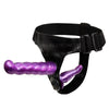 Lesbian Strapon Sex Products Strap On Double Stimulation