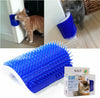 Cat Massage - Cat Brush Comb