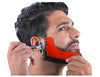 Beard Bro Beard Shaping Tool