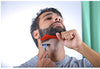 Beard Bro Beard Shaping Tool