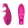 G Spot Vibrator Mini Finger Waterproof