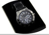 Lighter Watch Men's Military USB Charging