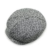 David Beckham Beret Cap