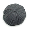 David Beckham Beret Cap