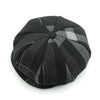 David Beckham Beret Cap