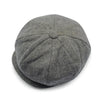 David Beckham Beret Cap