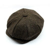 David Beckham Beret Cap