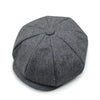 David Beckham Beret Cap