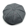 David Beckham Beret Cap