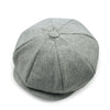 David Beckham Beret Cap