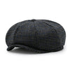 David Beckham Beret Cap